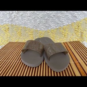 Old Navy Sandals: Size 8